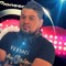 Emmanuel Elias Alvarez novoa DJ Manu
