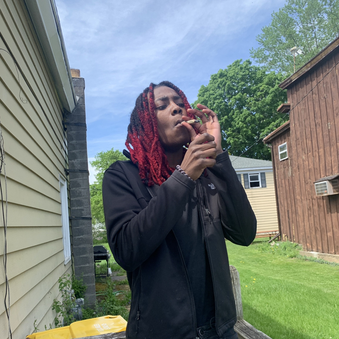 avatars-EoDIwUIrVJ2iIqwE-