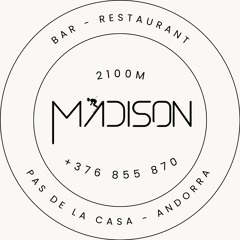 Le Madison