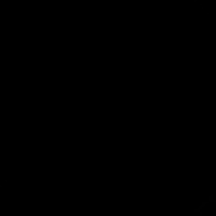 R1R_7