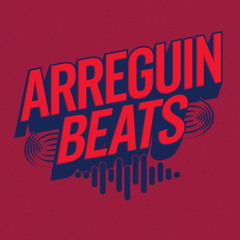 Arreguin Beats
