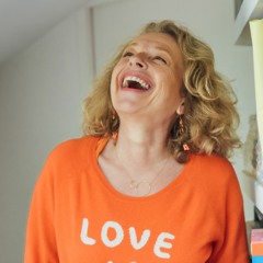 babette sous la couette