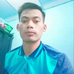 Andre