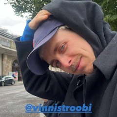vinnni