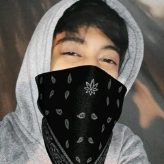 yasir