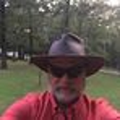 Gary McCallum