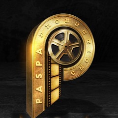 Paspa Productions