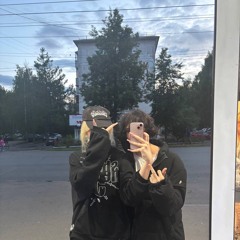 lummi4k1