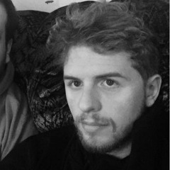 F A L T I S C O     s o u n d