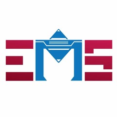 EMS