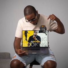 DJ SKYNO