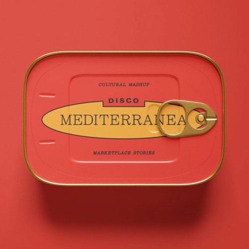 Disco Mediterranea