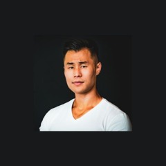 Tim Han
