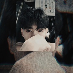 MèoLưuMạnh‿☆