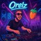 ORELZ