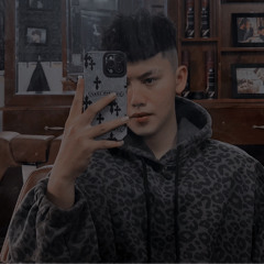 Chí khanh
