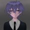 Chara Willows