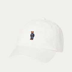YBISHOP
