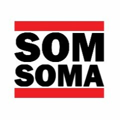 SomSoma