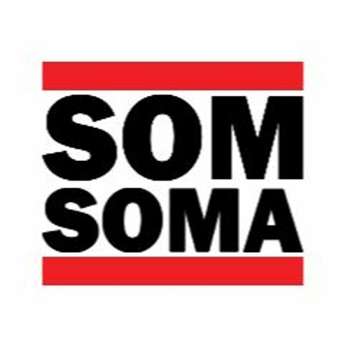 SomSoma’s avatar