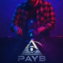 PayBDJ
