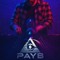 PayBDJ