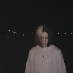 COLDLUV