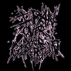 I RAN OVER YOUR GIRLFRIEND