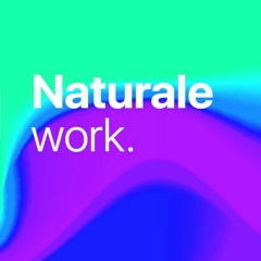 Naturale (vip)