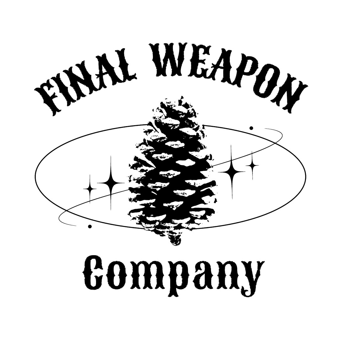 koukotu vol.2～4＆猫盤／Final Weapon Company Stream Final Weapon Company music | Listen to songs, albums