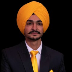 Balpreet Mann