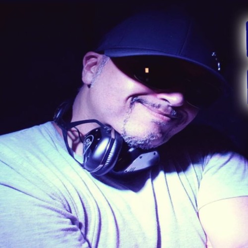 DJ Dr.Souss’s avatar