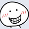 Meo meo