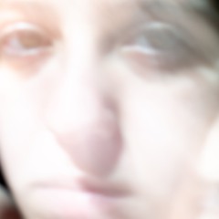 onirice