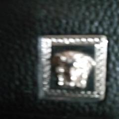 trip'n