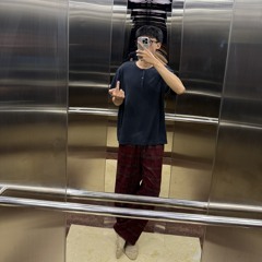 thich tham co b 2k6 vinuni