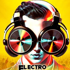 CeeJay Daryl     💥    🎶