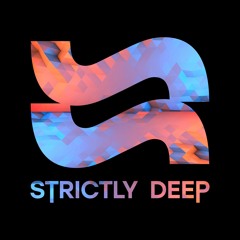 Strictly Deep