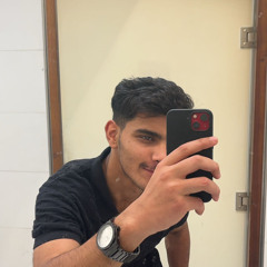 عبد الرحمن العنزي