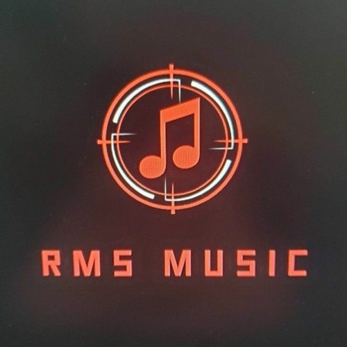 RMS_Music’s avatar