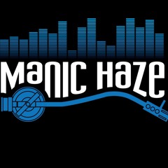 Manic Haze
