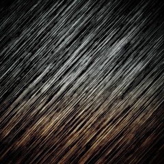 Manuel Stracqualursi