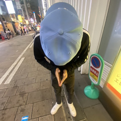 Yvng star