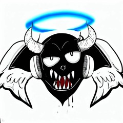 BTMK