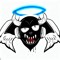 BTMK
