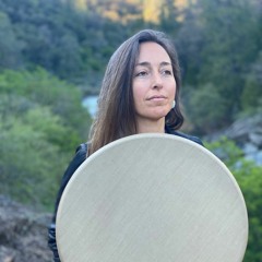 Maitreya Wolf