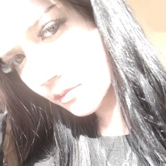 bluorra