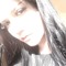bluorra