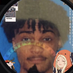 DJSauce(A1)