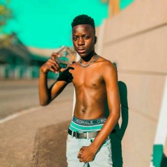 Kid karti